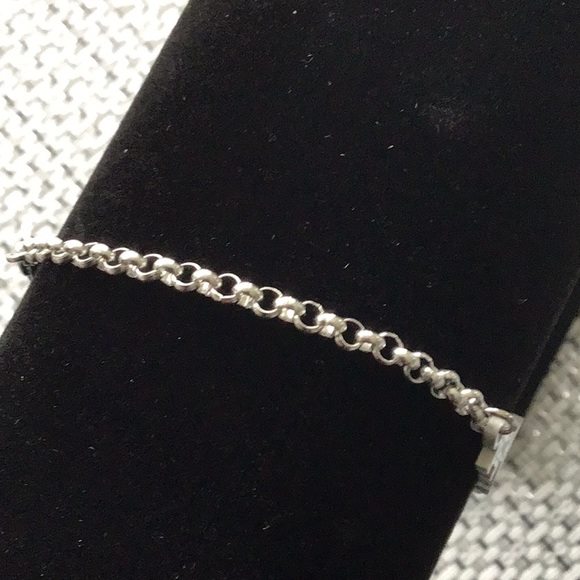 Elephant Bracelet - Picture 5 of 8